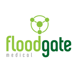 Floodgate Medical