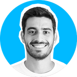 Ahmed,Marketing Manager