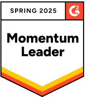 Momentum Leader