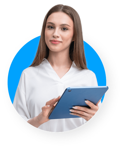 Become a Marketing Agency Partner