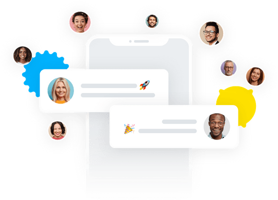 SMS Marketing Automation Tool